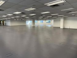 Haw Par Centre (D9), Office #636301831